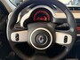 Renault Twingo 1.0 SCe 70 Authentique | airco | cruise control | R&Go navigatie | tijdelijk gratis Top Afleverpakket twv Eur 695