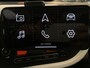 Renault Twingo 1.0 SCe 70 Authentique | airco | cruise control | R&Go navigatie | tijdelijk gratis Top Afleverpakket twv Eur 695