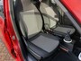 Renault Twingo 1.0 SCe 70 Authentique | airco | cruise control | R&Go navigatie | tijdelijk gratis Top Afleverpakket twv Eur 695