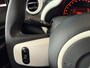 Renault Twingo 1.0 SCe 70 Authentique | airco | cruise control | R&Go navigatie | tijdelijk gratis Top Afleverpakket twv Eur 695