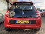 Renault Twingo 1.0 SCe 70 Authentique | airco | cruise control | R&Go navigatie | tijdelijk gratis Top Afleverpakket twv Eur 695