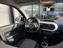 Renault Twingo 1.0 SCe 70 Authentique | airco | cruise control | R&Go navigatie | tijdelijk gratis Top Afleverpakket twv Eur 695