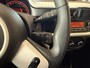 Renault Twingo 1.0 SCe 70 Authentique | airco | cruise control | R&Go navigatie | tijdelijk gratis Top Afleverpakket twv Eur 695