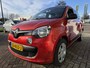 Renault Twingo 1.0 SCe 70 Authentique | airco | cruise control | R&Go navigatie | tijdelijk gratis Top Afleverpakket twv Eur 695