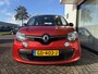Renault Twingo 1.0 SCe 70 Authentique | airco | cruise control | R&Go navigatie | tijdelijk gratis Top Afleverpakket twv Eur 695