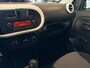 Renault Twingo 1.0 SCe 70 Authentique | airco | cruise control | R&Go navigatie | tijdelijk gratis Top Afleverpakket twv Eur 695