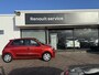 Renault Twingo 1.0 SCe 70 Authentique | airco | cruise control | R&Go navigatie | tijdelijk gratis Top Afleverpakket twv Eur 695