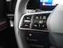 Renault Rafale esprit Alpine E-Tech full hybrid 200 | Harman Kardon | Panoramadak | Head-up |