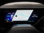 Renault Rafale esprit Alpine E-Tech full hybrid 200 | Harman Kardon | Panoramadak | Head-up |