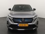 Renault Rafale esprit Alpine E-Tech full hybrid 200 | Harman Kardon | Panoramadak | Head-up |