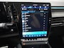 Renault Rafale esprit Alpine E-Tech full hybrid 200 | Harman Kardon | Panoramadak | Head-up |