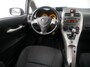 Toyota Auris 1.6-16V Sol Automaat Trekhaak/Goed onderhouden