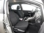 Toyota Auris 1.6-16V Sol Automaat Trekhaak/Goed onderhouden