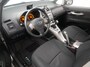 Toyota Auris 1.6-16V Sol Automaat Trekhaak/Goed onderhouden