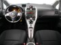 Toyota Auris 1.6-16V Sol Automaat Trekhaak/Goed onderhouden