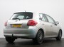 Toyota Auris 1.6-16V Sol Automaat Trekhaak/Goed onderhouden