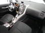 Toyota Auris 1.6-16V Sol Automaat Trekhaak/Goed onderhouden