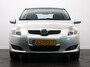 Toyota Auris 1.6-16V Sol Automaat Trekhaak/Goed onderhouden