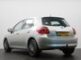 Toyota Auris 1.6-16V Sol Automaat Trekhaak/Goed onderhouden