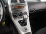 Toyota Auris 1.6-16V Sol Automaat Trekhaak/Goed onderhouden