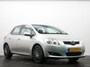 Toyota Auris 1.6-16V Sol Automaat Trekhaak/Goed onderhouden