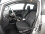Toyota Auris 1.6-16V Sol Automaat Trekhaak/Goed onderhouden