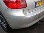 Toyota Auris 1.6-16V Sol Automaat Trekhaak/Goed onderhouden