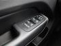 Volvo XC60 2.0 T6 Plug-in hybrid AWD Ultra Black Edition | PANO | 360° | ADAPTIVE | HUD | H&K | LUCHTVERING | STOELVENT. | STOEL- EN STUURVERW. | TREKHAAK