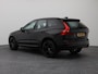Volvo XC60 2.0 T6 Plug-in hybrid AWD Ultra Black Edition | PANO | 360° | ADAPTIVE | HUD | H&K | LUCHTVERING | STOELVENT. | STOEL- EN STUURVERW. | TREKHAAK