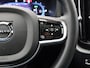 Volvo XC60 2.0 T6 Plug-in hybrid AWD Ultra Black Edition | PANO | 360° | ADAPTIVE | HUD | H&K | LUCHTVERING | STOELVENT. | STOEL- EN STUURVERW. | TREKHAAK