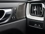 Volvo XC60 2.0 T6 Plug-in hybrid AWD Ultra Black Edition | PANO | 360° | ADAPTIVE | HUD | H&K | LUCHTVERING | STOELVENT. | STOEL- EN STUURVERW. | TREKHAAK