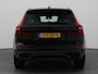 Volvo XC60 2.0 T6 Plug-in hybrid AWD Ultra Black Edition | PANO | 360° | ADAPTIVE | HUD | H&K | LUCHTVERING | STOELVENT. | STOEL- EN STUURVERW. | TREKHAAK