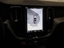 Volvo XC60 2.0 T6 Plug-in hybrid AWD Ultra Black Edition | PANO | 360° | ADAPTIVE | HUD | H&K | LUCHTVERING | STOELVENT. | STOEL- EN STUURVERW. | TREKHAAK