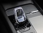 Volvo XC60 2.0 T6 Plug-in hybrid AWD Ultra Black Edition | PANO | 360° | ADAPTIVE | HUD | H&K | LUCHTVERING | STOELVENT. | STOEL- EN STUURVERW. | TREKHAAK