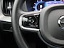Volvo XC60 2.0 T6 Plug-in hybrid AWD Ultra Black Edition | PANO | 360° | ADAPTIVE | HUD | H&K | LUCHTVERING | STOELVENT. | STOEL- EN STUURVERW. | TREKHAAK