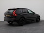 Volvo XC60 2.0 T6 Plug-in hybrid AWD Ultra Black Edition | PANO | 360° | ADAPTIVE | HUD | H&K | LUCHTVERING | STOELVENT. | STOEL- EN STUURVERW. | TREKHAAK