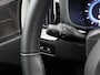 Volvo XC60 2.0 T6 Plug-in hybrid AWD Ultra Black Edition | PANO | 360° | ADAPTIVE | HUD | H&K | LUCHTVERING | STOELVENT. | STOEL- EN STUURVERW. | TREKHAAK