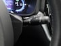 Volvo XC60 2.0 T6 Plug-in hybrid AWD Ultra Black Edition | PANO | 360° | ADAPTIVE | HUD | H&K | LUCHTVERING | STOELVENT. | STOEL- EN STUURVERW. | TREKHAAK