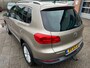 Volkswagen Tiguan 1.4 TSI SPORT&amp;STYLE NEDERLANDSE AUTO