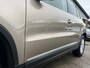 Volkswagen Tiguan 1.4 TSI SPORT&amp;STYLE NEDERLANDSE AUTO