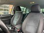 Volkswagen Tiguan 1.4 TSI SPORT&amp;STYLE NEDERLANDSE AUTO