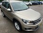 Volkswagen Tiguan 1.4 TSI SPORT&amp;STYLE NEDERLANDSE AUTO