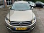 Volkswagen Tiguan 1.4 TSI SPORT&amp;STYLE NEDERLANDSE AUTO