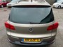Volkswagen Tiguan 1.4 TSI SPORT&amp;STYLE NEDERLANDSE AUTO