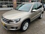 Volkswagen Tiguan 1.4 TSI SPORT&amp;STYLE NEDERLANDSE AUTO