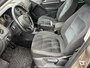 Volkswagen Tiguan 1.4 TSI SPORT&amp;STYLE NEDERLANDSE AUTO