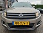 Volkswagen Tiguan 1.4 TSI SPORT&amp;STYLE NEDERLANDSE AUTO