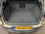 Volkswagen Tiguan 1.4 TSI SPORT&amp;STYLE NEDERLANDSE AUTO