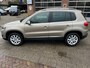 Volkswagen Tiguan 1.4 TSI SPORT&amp;STYLE NEDERLANDSE AUTO