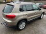 Volkswagen Tiguan 1.4 TSI SPORT&amp;STYLE NEDERLANDSE AUTO
